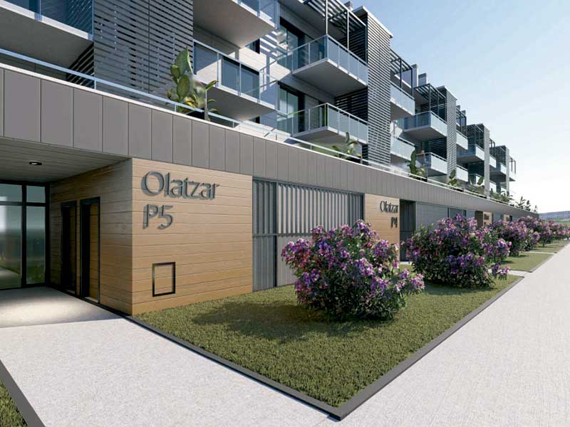 olatzar-portada